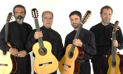 Brazilian-Quartet_Web_001