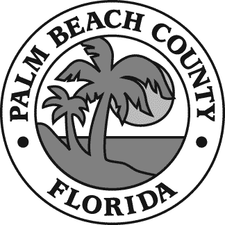 PB-County-CircleLogo Gray72