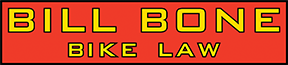 Bill Bone Bike Law Logo RGB 72 4w