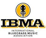 IBMA Logo