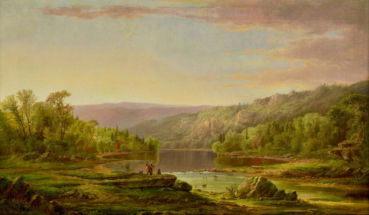 Shenandoah Valley by Robert Seldon Duncanson RGB96 1200pxw