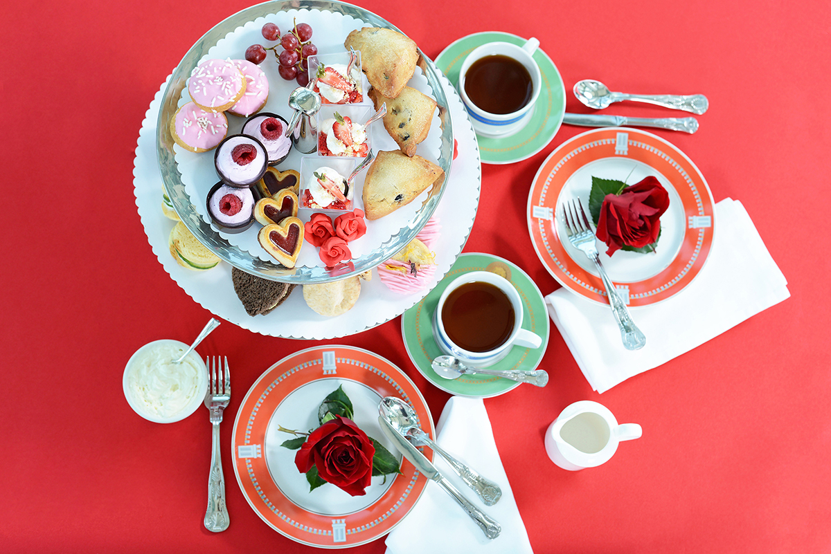 Valentines Tea Service table setup RGB 72 1200 pxw