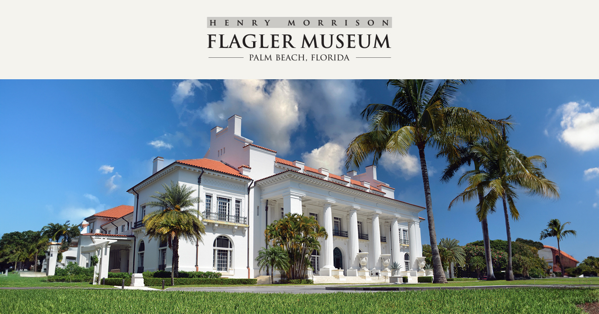 flaglermuseum.us