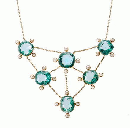 10 necklace 10 necklace