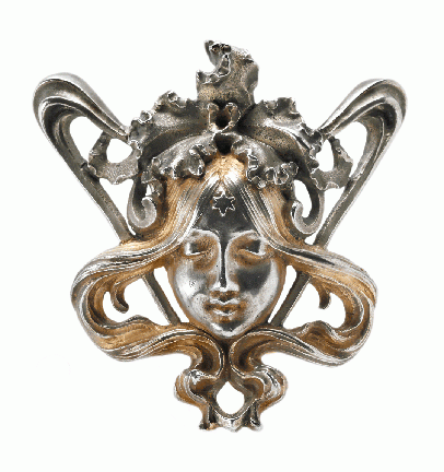 12 belt buckle1 12 belt buckle1