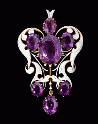 15 Pendant 15 Pendant