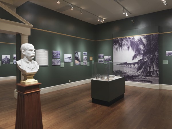 Man of the Century Gallery 4 Man of the Century Gallery 4