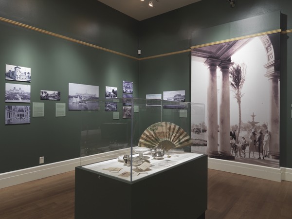 Man of the Century Gallery 5 Man of the Century Gallery 5