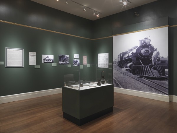 Man of the Century Gallery 6 Man of the Century Gallery 6