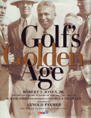 Golfs-Golden-Age