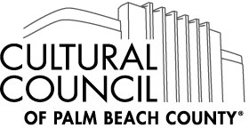 PB Cultural Council GrantRequired Logo