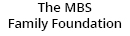 MBS Family Foundation Logo RGB 72