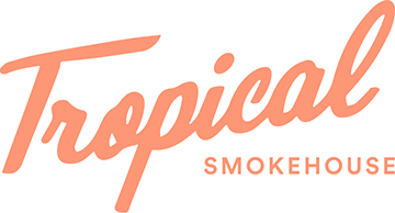 Tropical Smokehouse logo RGB 72 5w