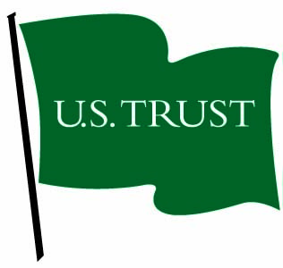 US_Trust