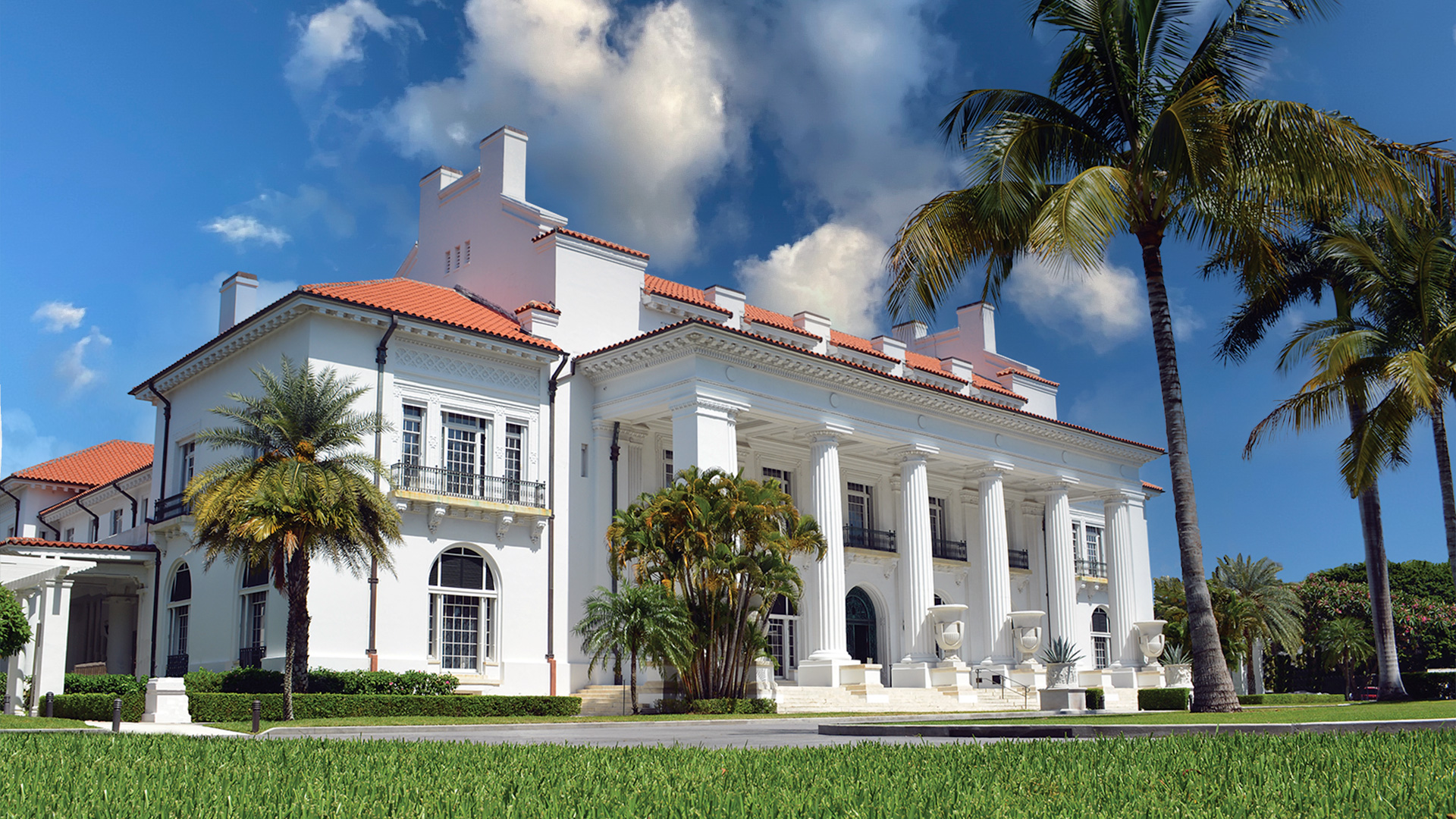 home-slideshow-flagler-museum-1